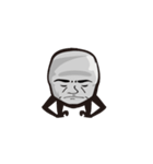 じゃが男っす！（個別スタンプ：23）