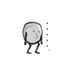 じゃが男っす！（個別スタンプ：25）