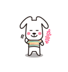 はっち（個別スタンプ：2）