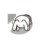 はっち（個別スタンプ：11）