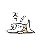 はっち（個別スタンプ：14）
