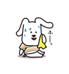 はっち（個別スタンプ：19）