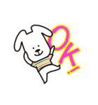 はっち（個別スタンプ：31）