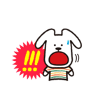 はっち（個別スタンプ：38）