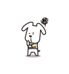 はっち（個別スタンプ：39）