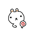 MEENOI HOISUNG（個別スタンプ：6）