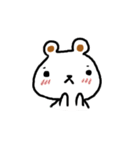 MEENOI HOISUNG（個別スタンプ：8）