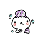 MEENOI HOISUNG（個別スタンプ：16）