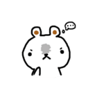MEENOI HOISUNG（個別スタンプ：17）