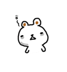 MEENOI HOISUNG（個別スタンプ：27）