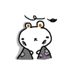 MEENOI HOISUNG（個別スタンプ：29）