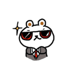MEENOI HOISUNG（個別スタンプ：30）