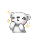 koabear（個別スタンプ：6）