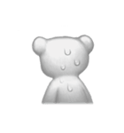 koabear（個別スタンプ：39）