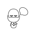 ADAI（個別スタンプ：10）
