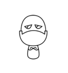 ADAI（個別スタンプ：11）