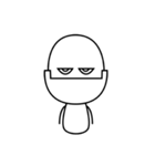 ADAI（個別スタンプ：12）