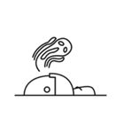 ADAI（個別スタンプ：13）