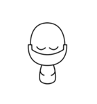 ADAI（個別スタンプ：17）