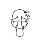ADAI（個別スタンプ：26）