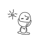 ADAI（個別スタンプ：33）