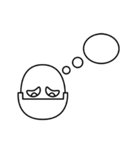 ADAI（個別スタンプ：37）