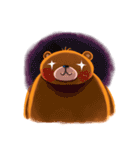 Mhee Makham（個別スタンプ：12）