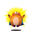 Mhee Makham（個別スタンプ：31）
