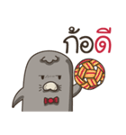 Tem Thang（個別スタンプ：12）