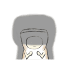Toast the daily（個別スタンプ：20）