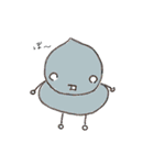 don gleeco（個別スタンプ：4）