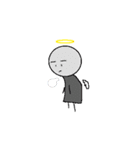 HELLO ANGEL~（個別スタンプ：29）