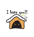 HELLO ANGEL~（個別スタンプ：31）