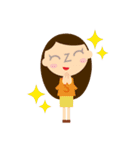 みんなでSOZO（個別スタンプ：13）