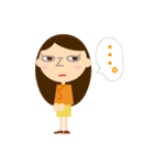 みんなでSOZO（個別スタンプ：40）