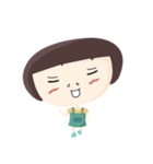 Ko-Chan（個別スタンプ：13）