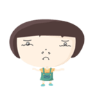 Ko-Chan（個別スタンプ：18）