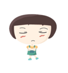 Ko-Chan（個別スタンプ：19）