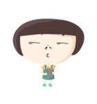 Ko-Chan（個別スタンプ：26）