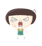 Ko-Chan（個別スタンプ：27）