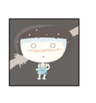 Ko-Chan（個別スタンプ：29）