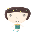 Ko-Chan（個別スタンプ：31）