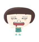 Ko-Chan（個別スタンプ：37）