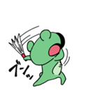 さらにもりコアラ（個別スタンプ：34）