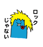 kihokun2（個別スタンプ：4）