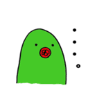 kihokun2（個別スタンプ：16）