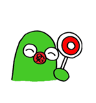 kihokun2（個別スタンプ：30）