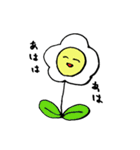 くまさんの大冒険（個別スタンプ：2）