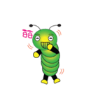 SALIFT（個別スタンプ：1）