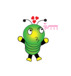 SALIFT（個別スタンプ：2）